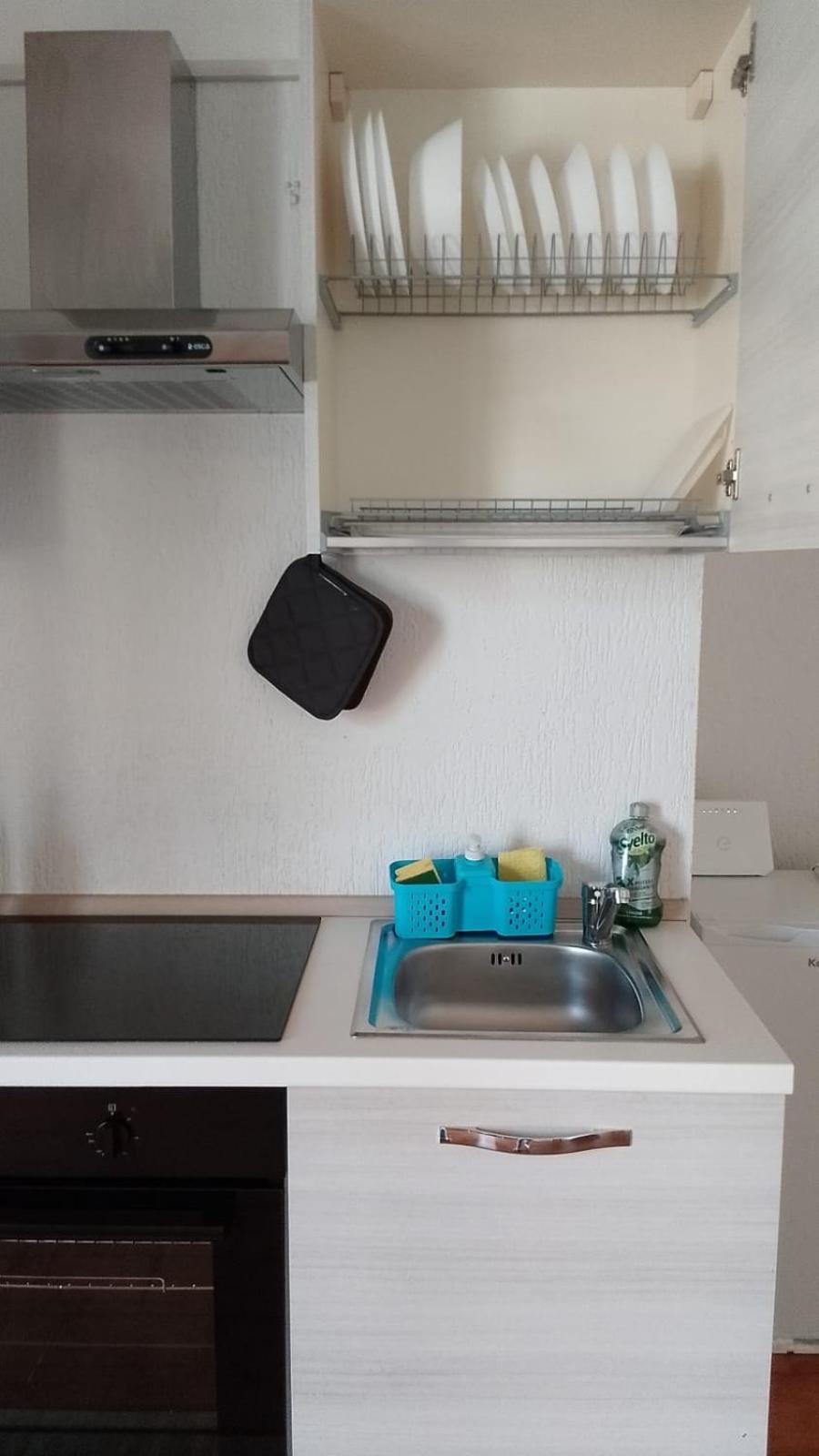 Appartamento Saluzzo *