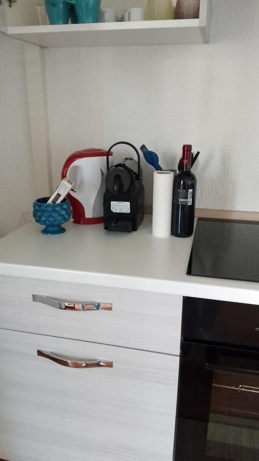 Apartamento Saluzzo