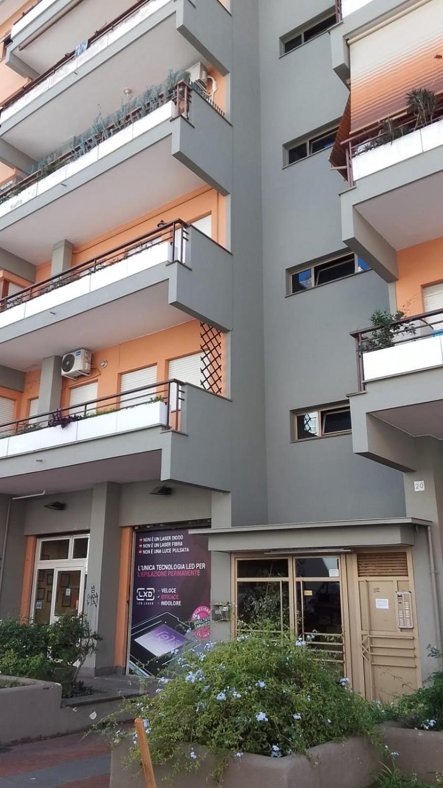 Apartamento Saluzzo *