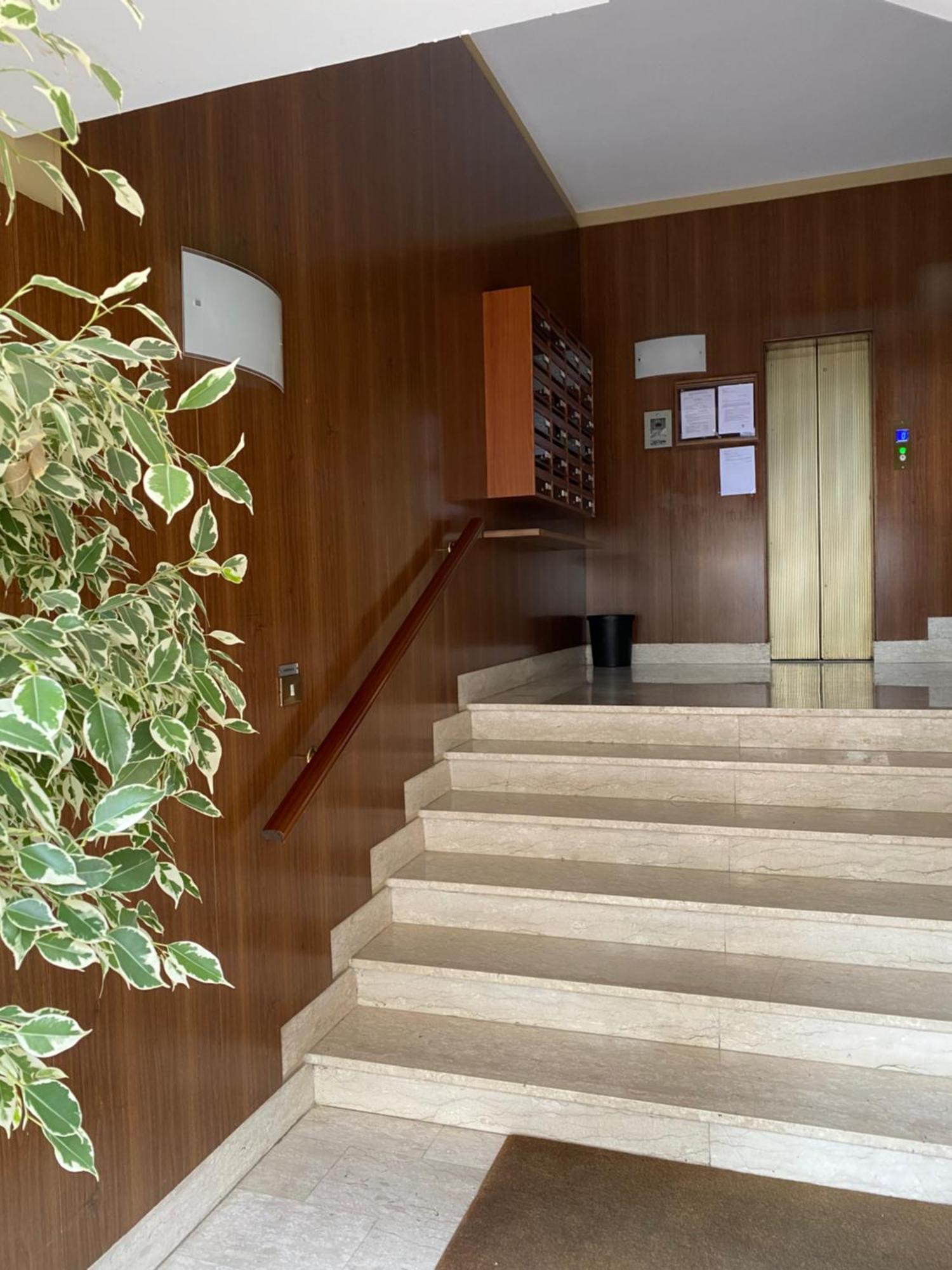 Saluzzo Appartamento