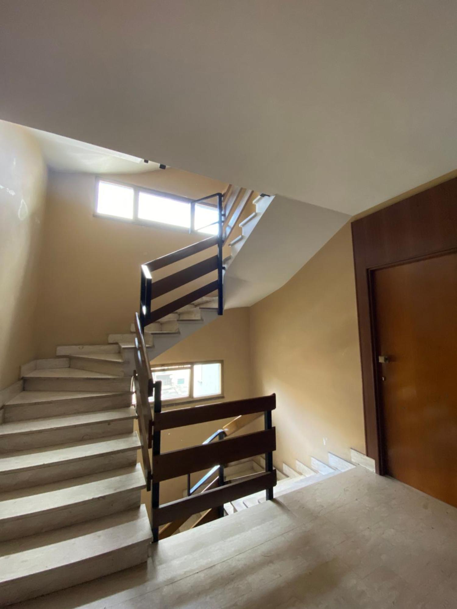 Apartamento Saluzzo *