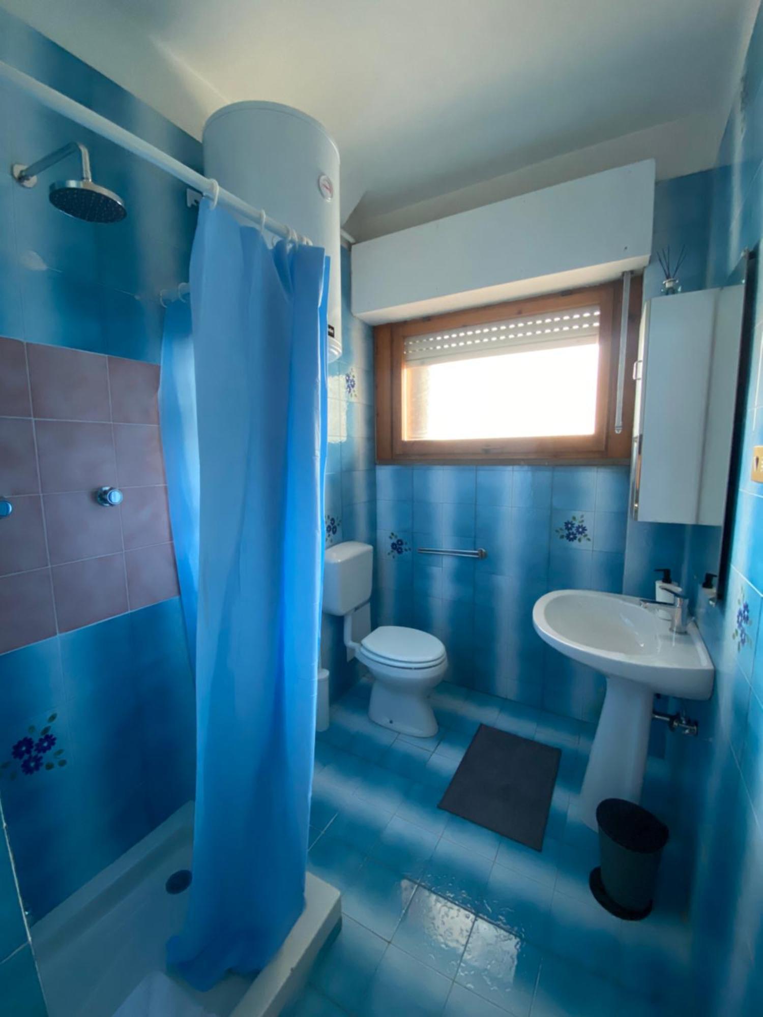 Saluzzo Apartamento