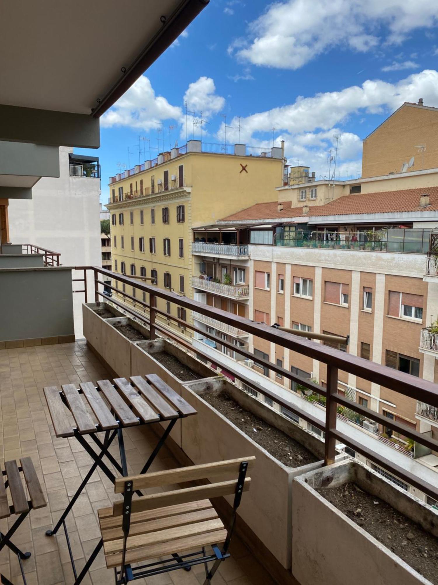Saluzzo Apartamento